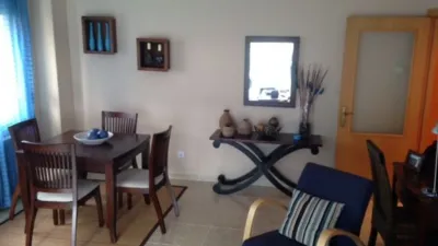 Apartment on Boca del Monte Street photo 6