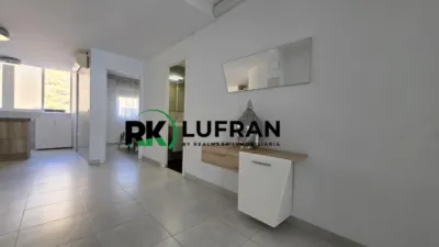 Apartment on Calle de la Virgen del Socorro photo 19