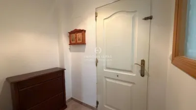 House in Aspe photo 11