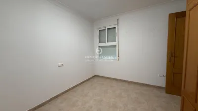 House in Aspe photo 24