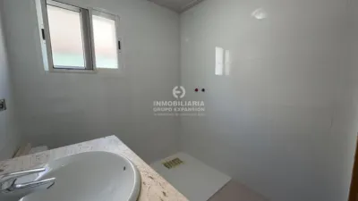 House in Aspe photo 31