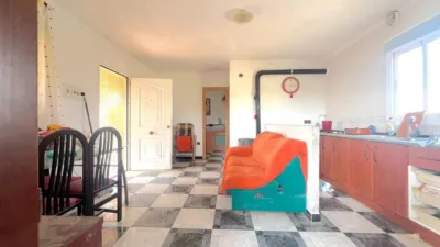 House in Cuevas del Almanzora photo 3