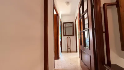 House in Villaviciosa de Córdoba photo 10