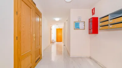 Apartment on Calle del Jazmín, 2 photo 21
