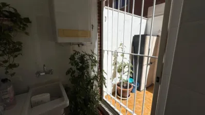Townhouse in San Juan photo 25