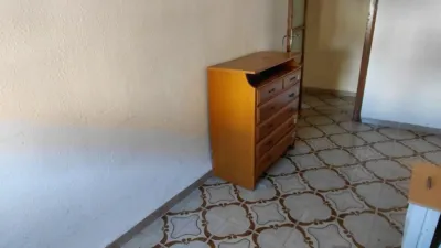 Apartment in La Creu del Grau photo 12