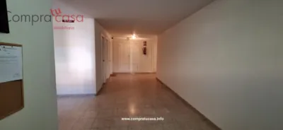 Apartment on Calle de Anselmo Carretero photo 31