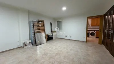 House in Aspe photo 9