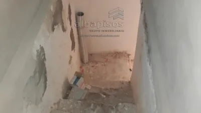 House for sale in Albacete photo 38