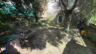 House in Pedroche photo 12