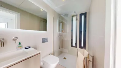 Chalet en Comunidad Valenciana photo 25
