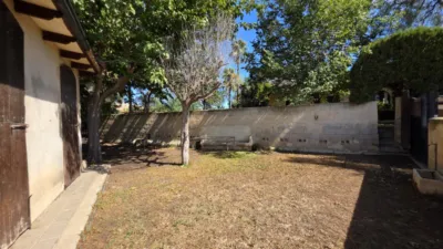 Chalet on Moralet Street photo 88