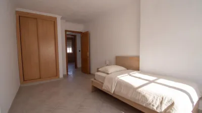 Apartment in the City Centre photo 9