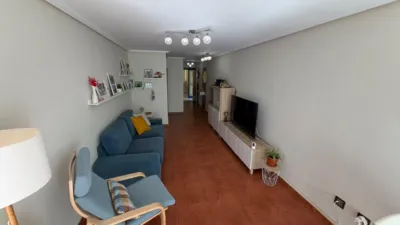Apartment on Avenida Corinto photo 4