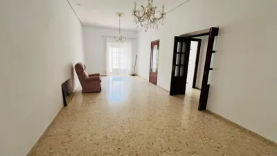 Apartment in La Caleta - La Viña photo 3