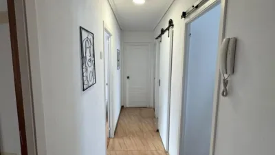 Apartment in Ultramar Zone photo 25