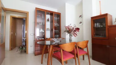 Apartment in Hostafrancs photo 8