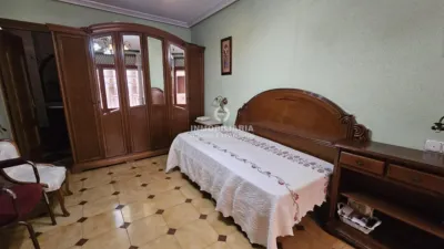 House in Aspe photo 18