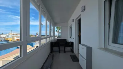 Casa – Torrevieja - Vista 5