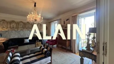 Apartment in Plaza de Alfonso 'El Magnánimo' photo 3