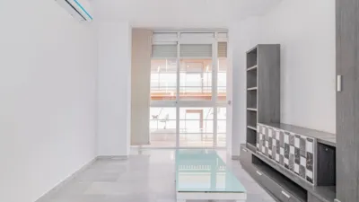 Apartment on Calle del Jazmín, 2 photo 5
