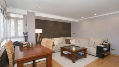 Apartment on Paseo Altamira Street photo 4