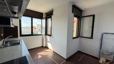 Apartment on Avenida de los Mugardos, 62 photo 4