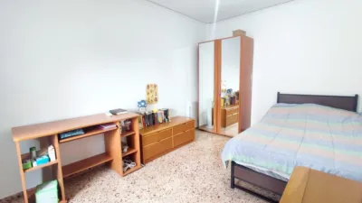 Apartment in Comunidad Valenciana photo 26
