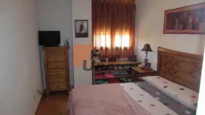 Apartment on Paseo de Parra photo 13