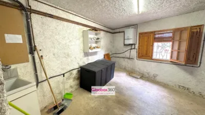 Casa en Carrer de Piro photo 25