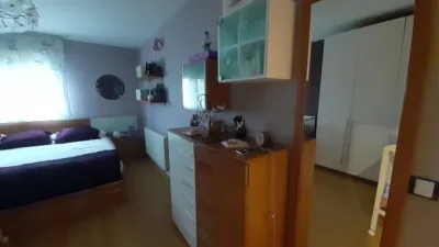 Apartment in El Serrón photo 12