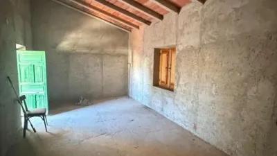 Semi-detached house in Castilla La Mancha photo 12