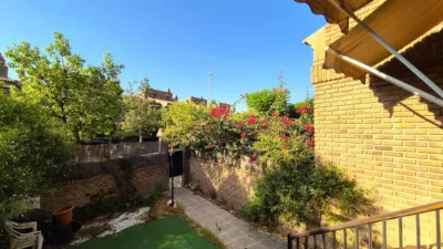 Casa - Más