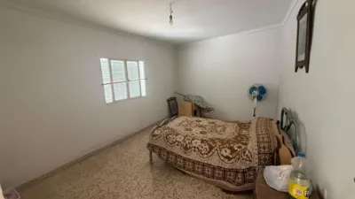 House in Andalucia photo 7