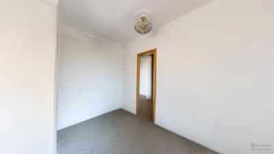 Apartment on Pere IV Street photo 22