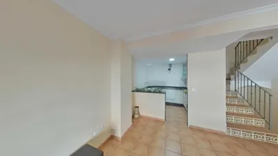 Casa - Vista 5