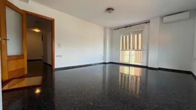 Apartment in Metro Alberic photo 24