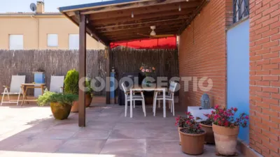 House on Carrer de les Guilleries photo 34