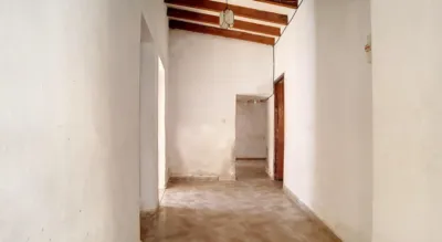 House on Calle de la Tejera, 14 photo 7