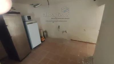 House for sale in Albacete photo 18