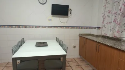 House in San José photo 13