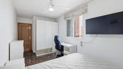 Apartment in Parque Central photo 5