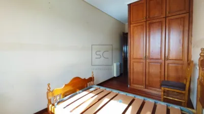 Apartment in San Juan photo 17
