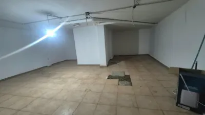 Apartment in the Centre photo 12