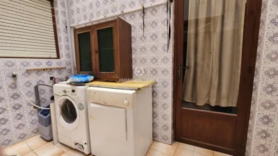 House in Aspe photo 8