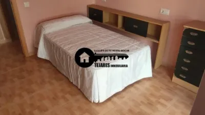 Pis – Albacete Capital - Vista 3