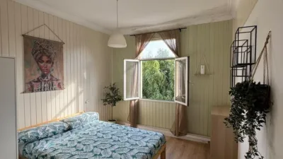 Apartment in Ultramar Zone photo 19