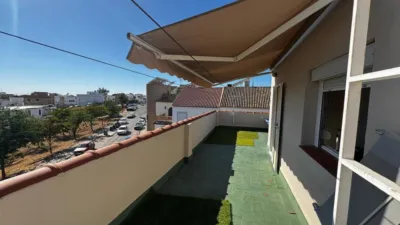 House in Andalucia photo 31