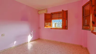 Duplex in Plaza de la Zarzuela photo 21