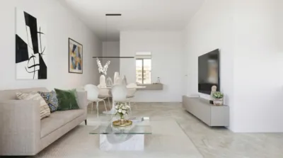 Apartment in Pueblo photo 3